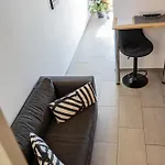 Perfect 2 Apartamento Máribor