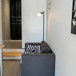 Perfect 2 * Máribor