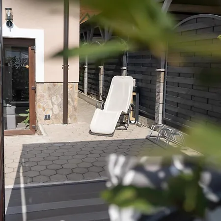 Apartment Perfect 2 *