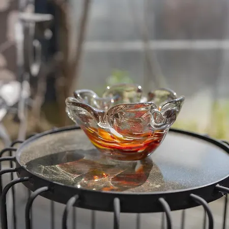 Perfect 2 Lägenhet *