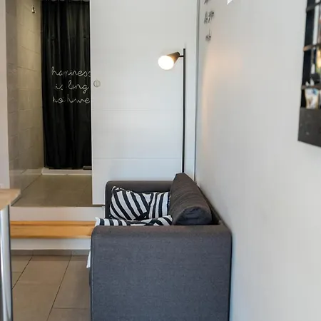 Perfect 2 * Máribor