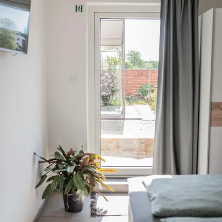 Apartamento Perfect 2 *