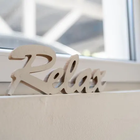 Apartamento Perfect 2 *