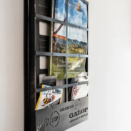 Perfect 2 Apartment Maribor