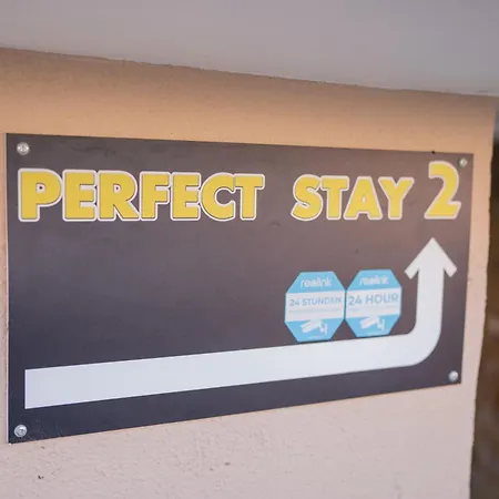 Perfect 2 *