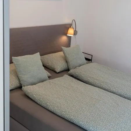 Perfect 2 Apartamento Máribor