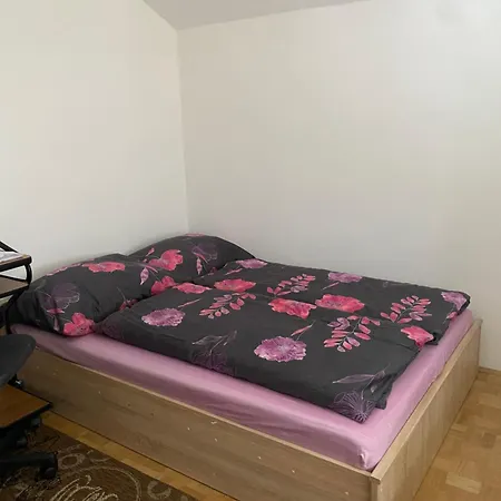 Apartment Perfect 2 Maribor