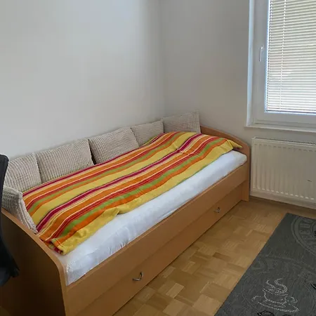 Perfect 2 Apartment *