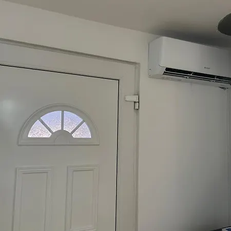 Perfect 2 Apartman *