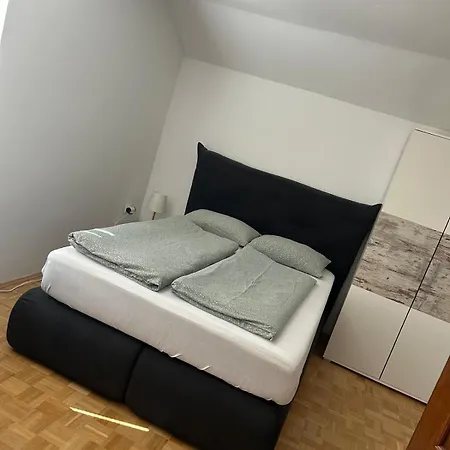 Perfect 2 Apartma