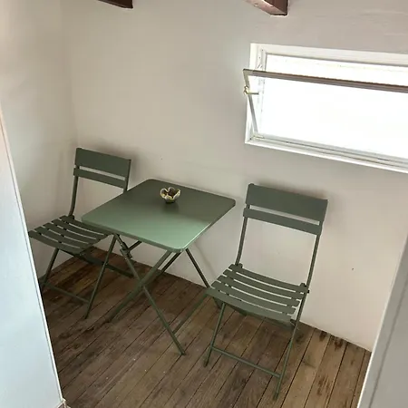 Perfect 2 Apartman *