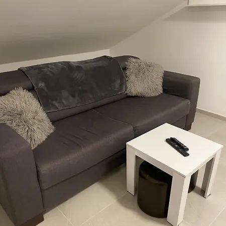 Perfect 2 ماريبور