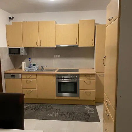 Perfect 2 ماريبور