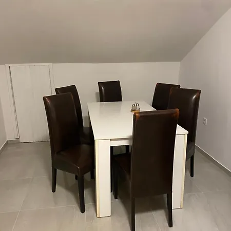 Apartman Perfect 2 Maribor