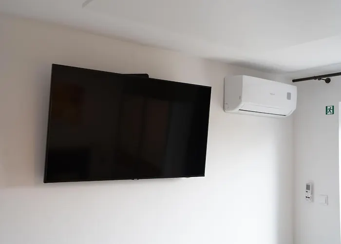 Perfect 2 マリボル