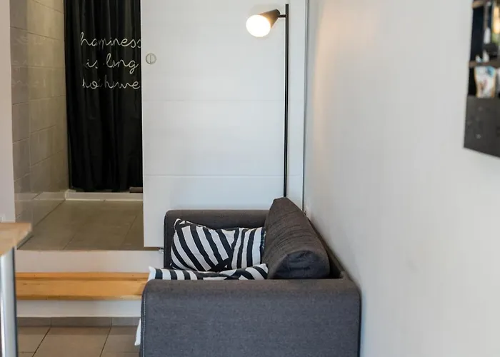 Perfect 2 * ماريبور