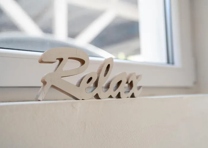 アパート Perfect 2 *