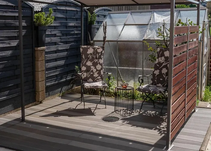 Perfect 2 ماريبور