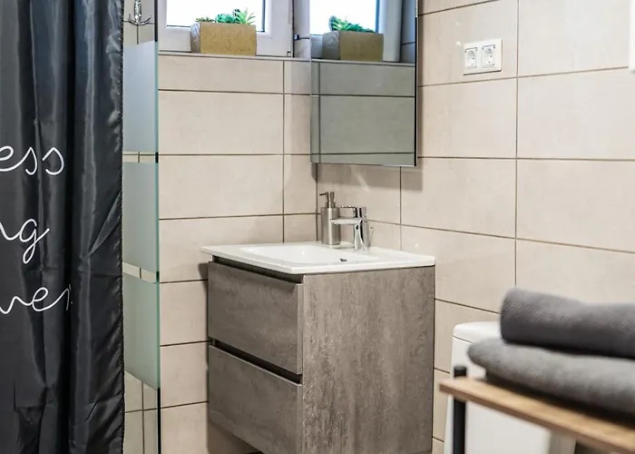 Perfect 2 * ماريبور