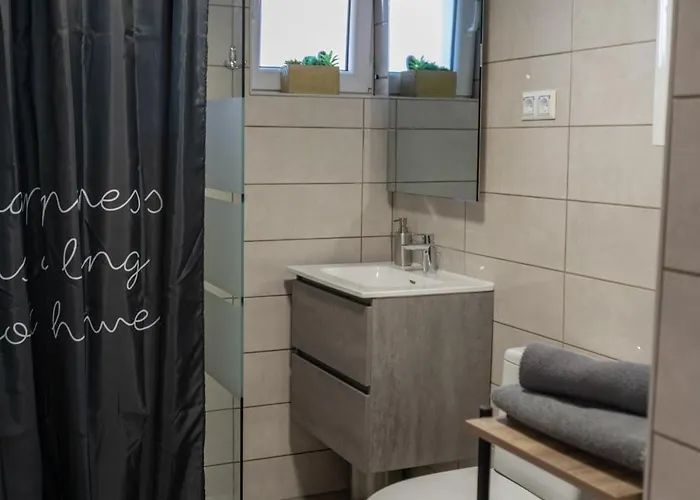 Perfect 2 * ماريبور