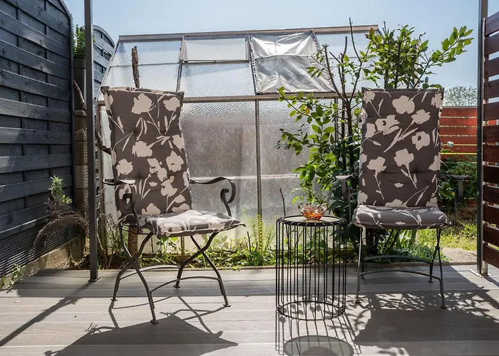 Perfect 2 * マリボル