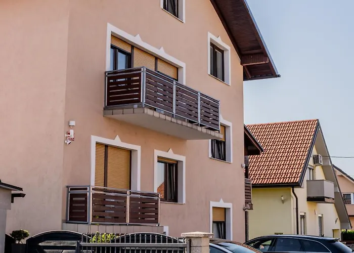 Perfect 2 ماريبور