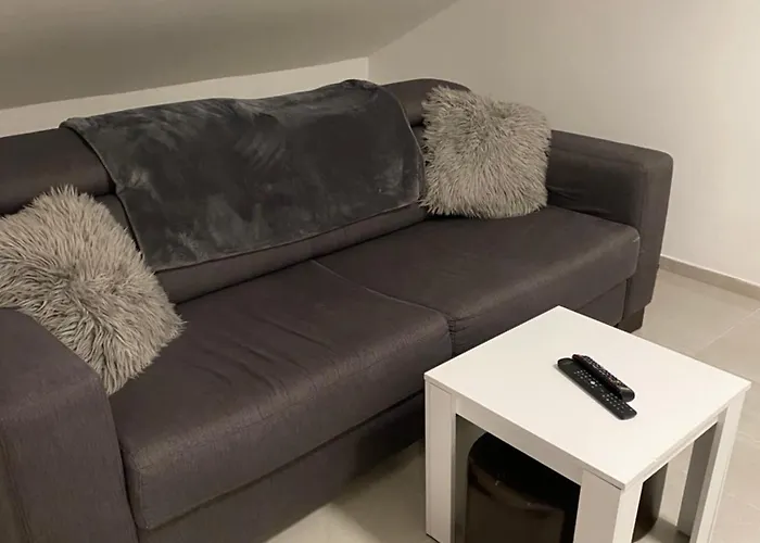 Perfect 2 ماريبور