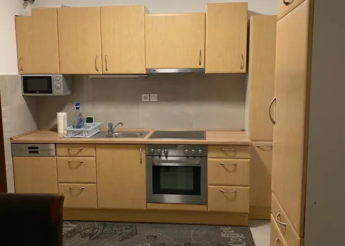 Perfect 2 マリボル